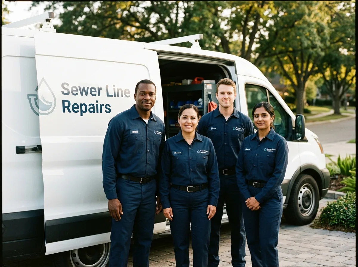 Emergency Plumber company in Paducah, KY
