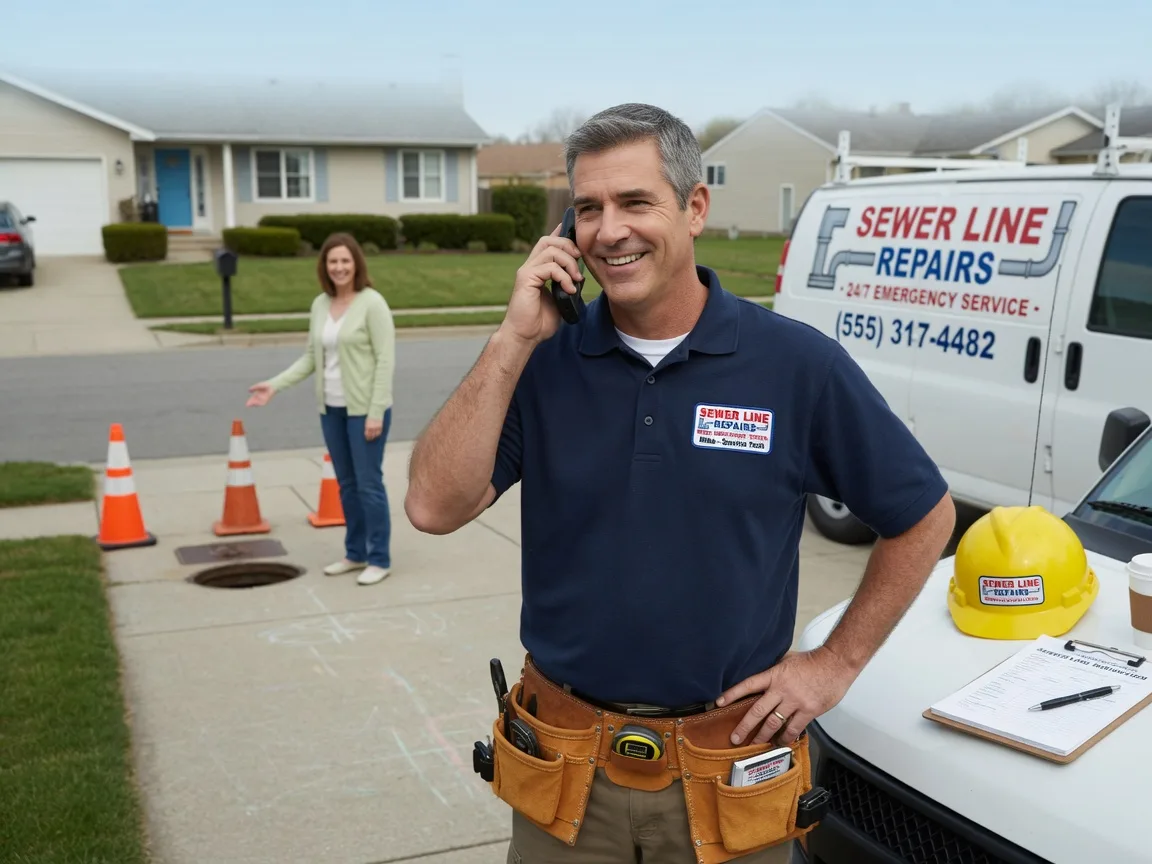 Emergency Plumber Paducah, KY FAQs